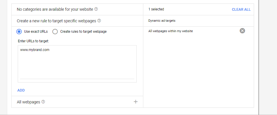 search-ads